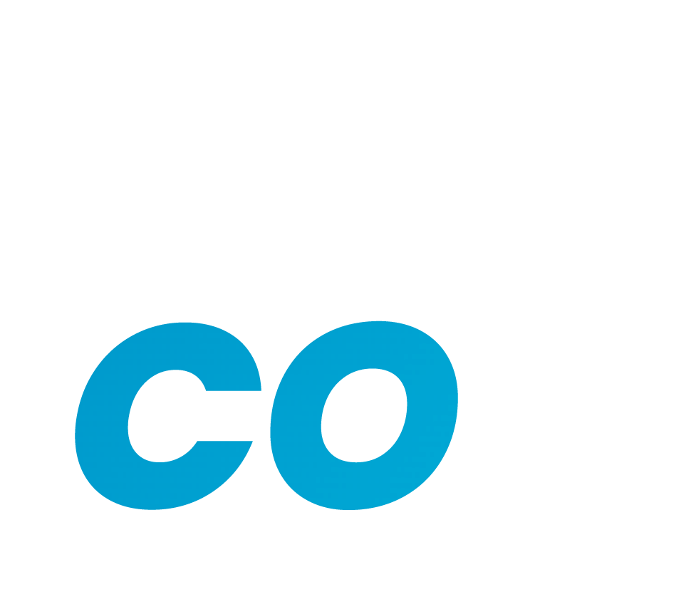 Bar Co Logo